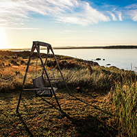 免费网络电话呼叫系统