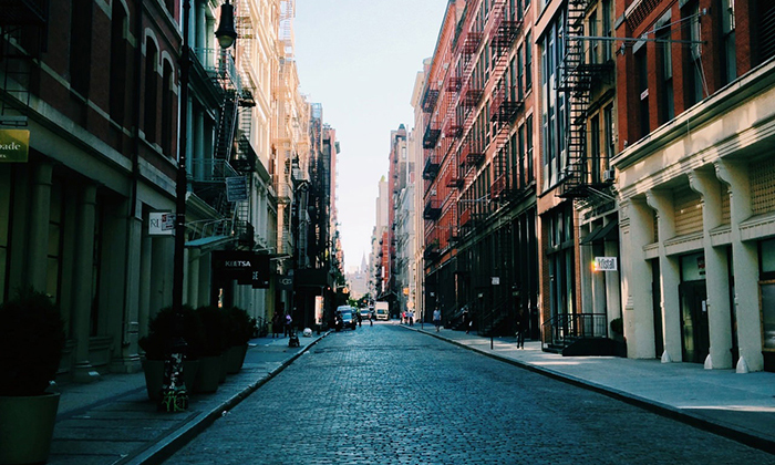 在线呼叫网页版软件